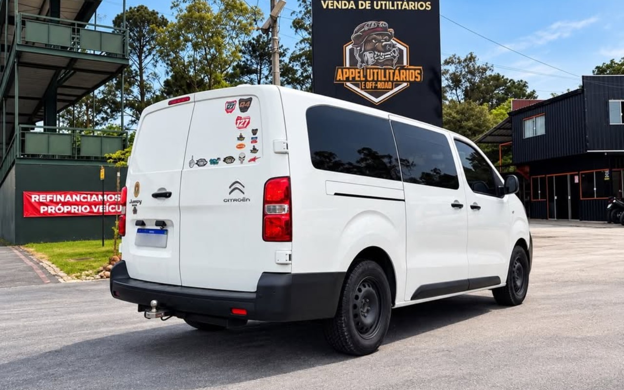 imagem-https://www.socarrao.com.br/sc-vehicle-images-prod/4471663/1793214336069-ODMzOTU5NTYyXzE0NDk3MzgzODcwOTI3MTdfODU5NTA2NzEwNDk0Mzc3Mjc3OV9uLmpwZw.jpg