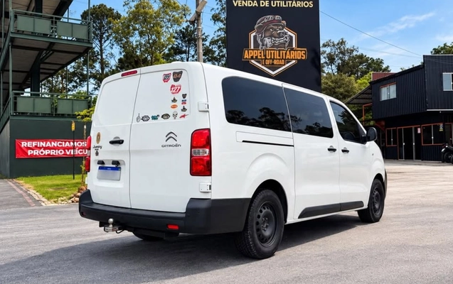 imagem-https://www.socarrao.com.br/sc-vehicle-images-prod/4471663/1793214336069-ODMzOTU5NTYyXzE0NDk3MzgzODcwOTI3MTdfODU5NTA2NzEwNDk0Mzc3Mjc3OV9uLmpwZw.jpg