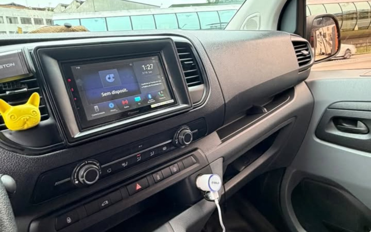 imagem-https://www.socarrao.com.br/sc-vehicle-images-prod/4471663/1793214337091-ODMzOTY0NzY4XzQwNjg4NTcyMzAwNzY4MzZfNjUyNzI0MTY1MTU1ODgxNzI5N19uLmpwZw.jpg