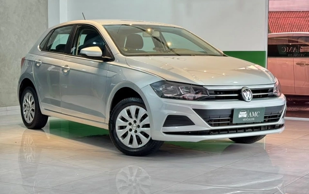 imagem-https://www.socarrao.com.br/sc-vehicle-images-prod/4471678/1793214403704-087c05450ca04cc68683f5c02eda34b7_1793214288325.jpg