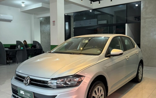 imagem-https://www.socarrao.com.br/sc-vehicle-images-prod/4471678/1793214403707-7780ac7cf46c456f9eb49a0ba10cfb37_1793214288336.jpg