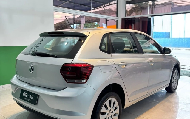 imagem-https://www.socarrao.com.br/sc-vehicle-images-prod/4471678/1793214403709-326384a16ab34d46acd34245d7ead47b_1793214288347.jpg