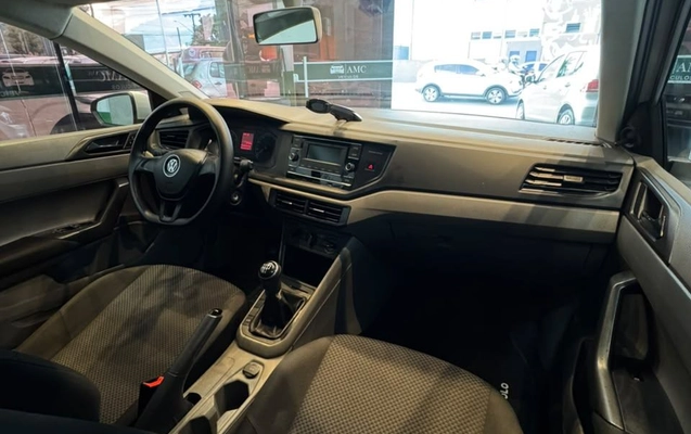 imagem-https://www.socarrao.com.br/sc-vehicle-images-prod/4471678/1793214403710-5d6bd3976e554f15bd022be6b82ef0c0_1793214288352.jpg
