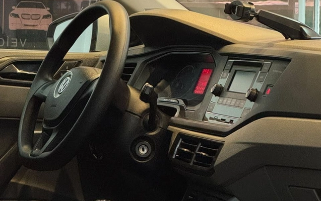 imagem-https://www.socarrao.com.br/sc-vehicle-images-prod/4471678/1793214403714-ccd80d748bf649a0b138d83f55cf9f95_1793214288372.jpg