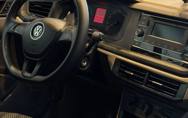 imagem-https://www.socarrao.com.br/sc-vehicle-images-prod/4471678/1793214403715-2e7d85123ebf47e08699a27ac4b921bf_1793214288377.jpg