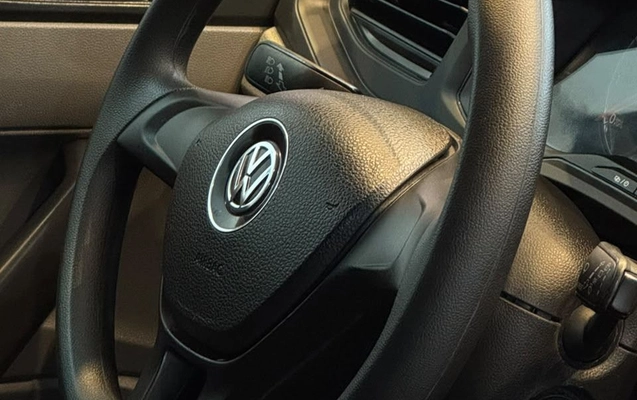 imagem-https://www.socarrao.com.br/sc-vehicle-images-prod/4471678/1793214403717-346ed3f202f94054aed254edc1b97113_1793214288388.jpg