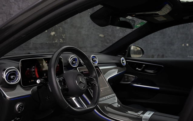 imagem-https://www.socarrao.com.br/sc-vehicle-images-prod/4471775/1793215237433-1_033903.jpg