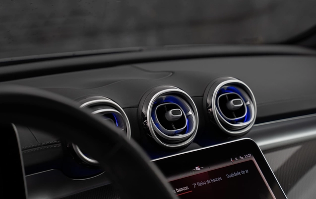 imagem-https://www.socarrao.com.br/sc-vehicle-images-prod/4471775/1793215237443-1_033907.jpg