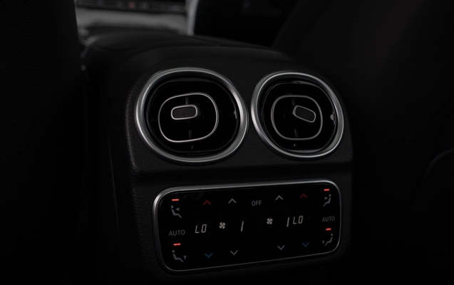 imagem-https://www.socarrao.com.br/sc-vehicle-images-prod/4471775/1793215237457-1_033921.jpg