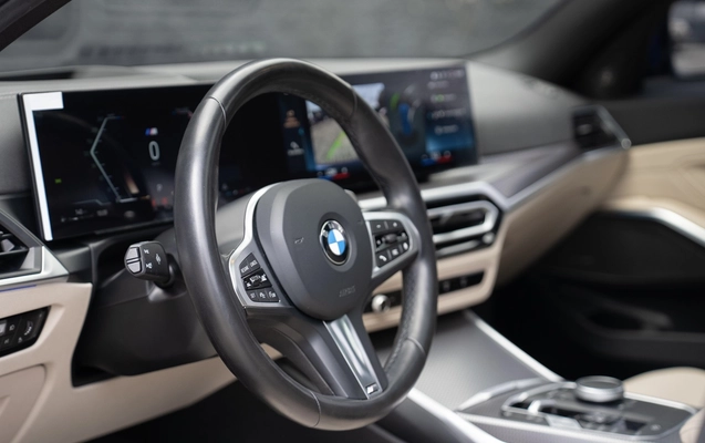 imagem-https://www.socarrao.com.br/sc-vehicle-images-prod/4471815/1793215387573-2_024059.jpg