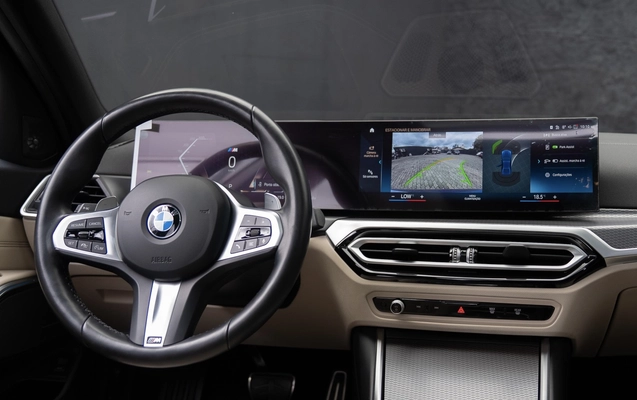 imagem-https://www.socarrao.com.br/sc-vehicle-images-prod/4471815/1793215387575-1_024100.jpg