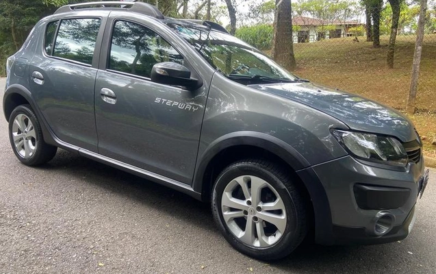 imagem-https://www.socarrao.com.br/sc-vehicle-images-prod/4471830/1793215718087-8615762_4_B_f8addc462f.jpeg