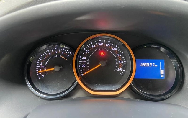 imagem-https://www.socarrao.com.br/sc-vehicle-images-prod/4471830/1793215718088-8615762_8_B_f9eeb3bab2.jpeg