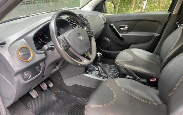 imagem-https://www.socarrao.com.br/sc-vehicle-images-prod/4471830/1793215718089-8615762_9_B_63e7542046.jpeg