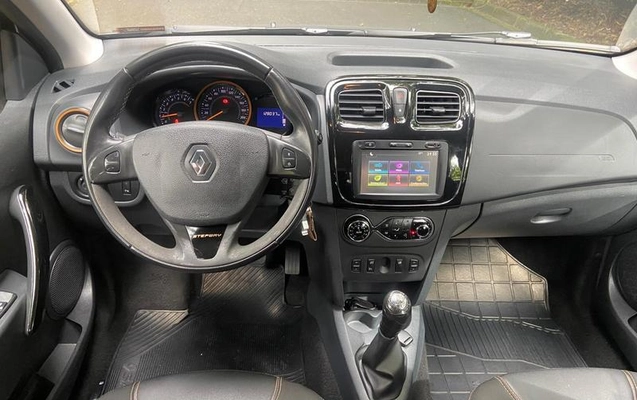 imagem-https://www.socarrao.com.br/sc-vehicle-images-prod/4471830/1793215718092-8615762_15_B_292696012c.jpeg