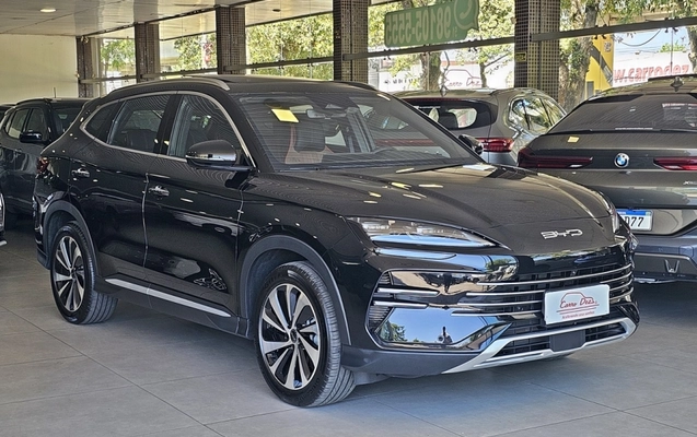 imagem-https://www.socarrao.com.br/sc-vehicle-images-prod/4471842/1793218301658-xbpuY0hvPUnMrxaL4OfYmntlXfrmXkak.jpg