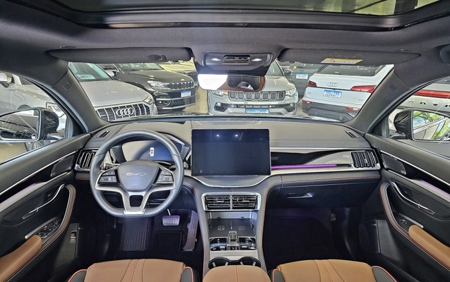 imagem-https://www.socarrao.com.br/sc-vehicle-images-prod/4471842/1793218301664-0UUTZ4kTluds6J4eudocfZI8sXhNigEg.jpg