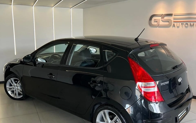 imagem-https://www.socarrao.com.br/sc-vehicle-images-prod/4471861/1793215559429-gb-15adf61.jpeg