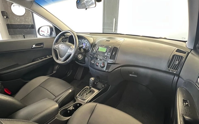 imagem-https://www.socarrao.com.br/sc-vehicle-images-prod/4471861/1793215559435-gb-3b2a115.jpeg