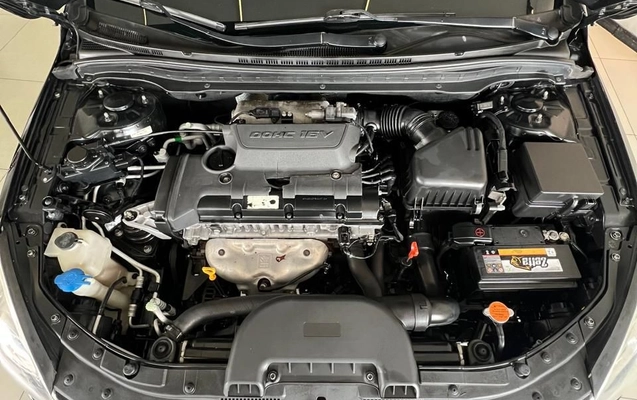 imagem-https://www.socarrao.com.br/sc-vehicle-images-prod/4471861/1793215559440-gb-c0d1308.jpeg