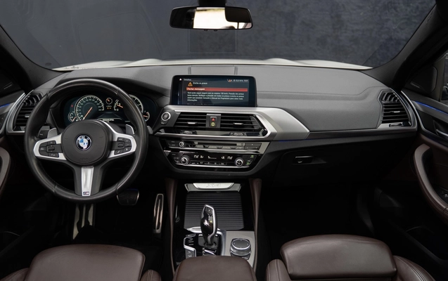 imagem-https://www.socarrao.com.br/sc-vehicle-images-prod/4471869/1793215600527-1_030053.jpg