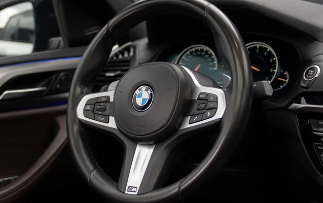 imagem-https://www.socarrao.com.br/sc-vehicle-images-prod/4471869/1793215600530-1_030054.jpg