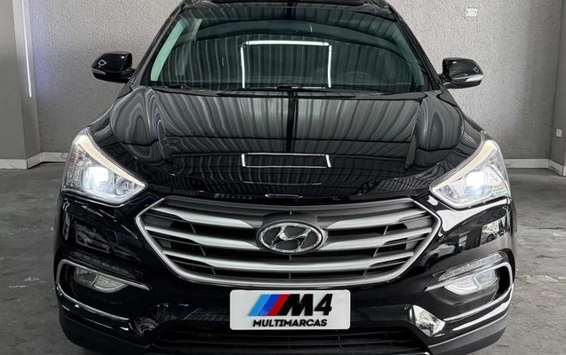imagem-https://www.socarrao.com.br/sc-vehicle-images-prod/4471874/1793215677404-8615650_3_B_e85a6e2251.jpeg