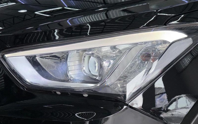 imagem-https://www.socarrao.com.br/sc-vehicle-images-prod/4471874/1793215677406-8615650_4_B_5491e3c564.jpeg