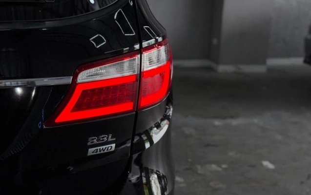 imagem-https://www.socarrao.com.br/sc-vehicle-images-prod/4471874/1793215677409-8615650_6_B_f392cd5b30.jpeg
