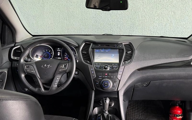 imagem-https://www.socarrao.com.br/sc-vehicle-images-prod/4471874/1793215677414-8615650_9_B_d2a6ffe926.jpeg