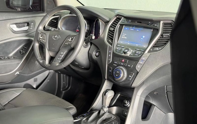 imagem-https://www.socarrao.com.br/sc-vehicle-images-prod/4471874/1793215677416-8615650_10_B_067ae71eb4.jpeg