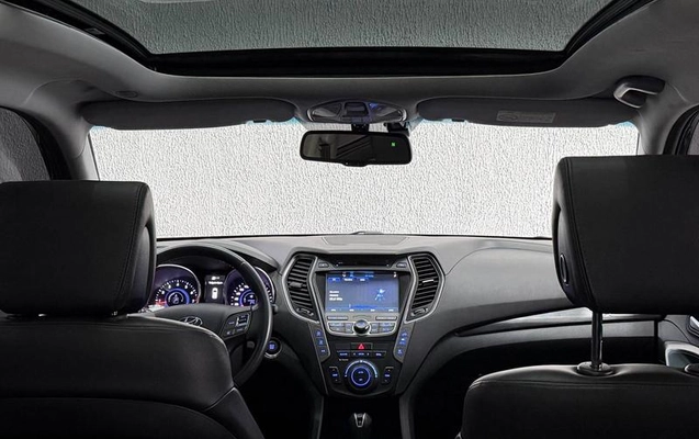 imagem-https://www.socarrao.com.br/sc-vehicle-images-prod/4471874/1793215677427-8615650_17_B_9ced53d48f.jpeg