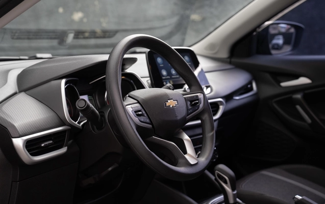 imagem-https://www.socarrao.com.br/sc-vehicle-images-prod/4471876/1793215703272-1_031745.jpg
