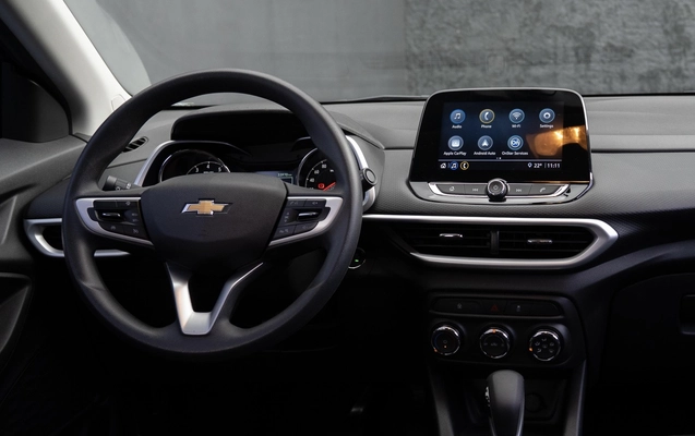 imagem-https://www.socarrao.com.br/sc-vehicle-images-prod/4471876/1793215703274-1_031746.jpg