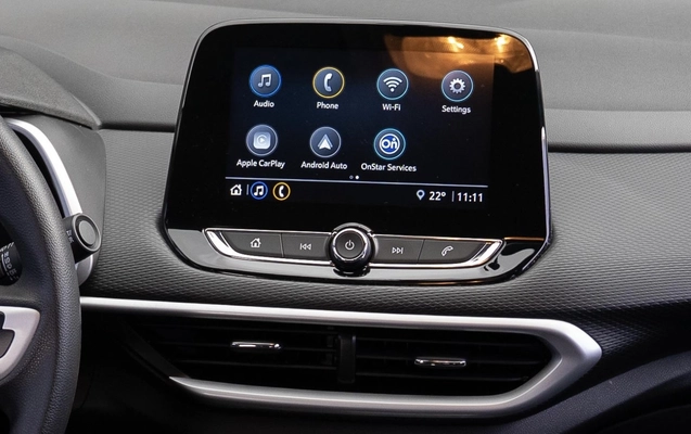 imagem-https://www.socarrao.com.br/sc-vehicle-images-prod/4471876/1793215703276-1_031747.jpg