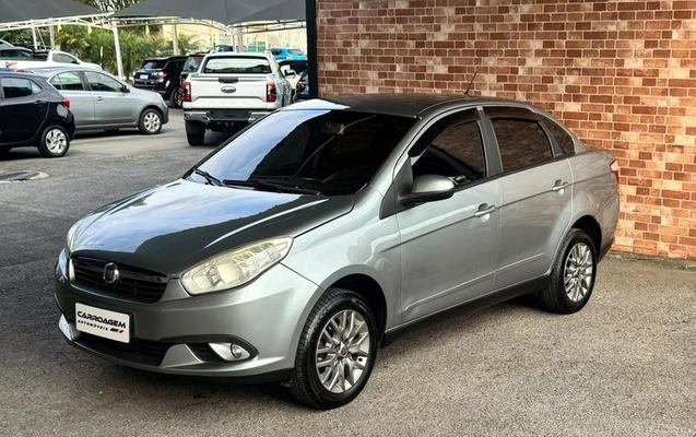 imagem-https://www.socarrao.com.br/sc-vehicle-images-prod/4471877/1793215795414-8613257_1_B_8cdfa0cc35.jpeg