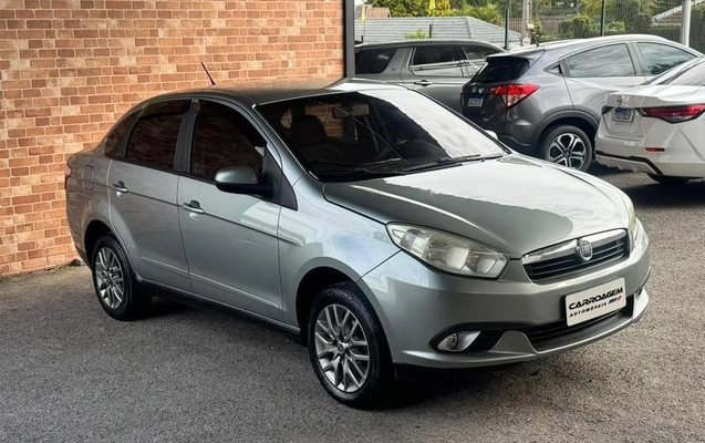 imagem-https://www.socarrao.com.br/sc-vehicle-images-prod/4471877/1793215795418-8613257_3_B_a551c918dc.jpeg