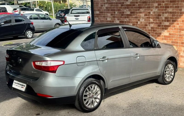 imagem-https://www.socarrao.com.br/sc-vehicle-images-prod/4471877/1793215795420-8613257_4_B_b9063e0de1.jpeg