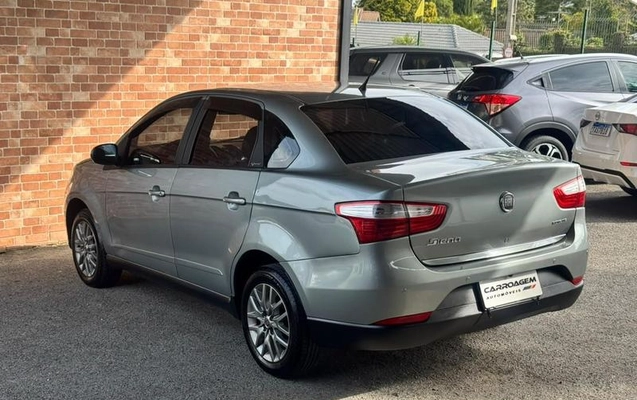 imagem-https://www.socarrao.com.br/sc-vehicle-images-prod/4471877/1793215795423-8613257_6_B_668c6cba62.jpeg
