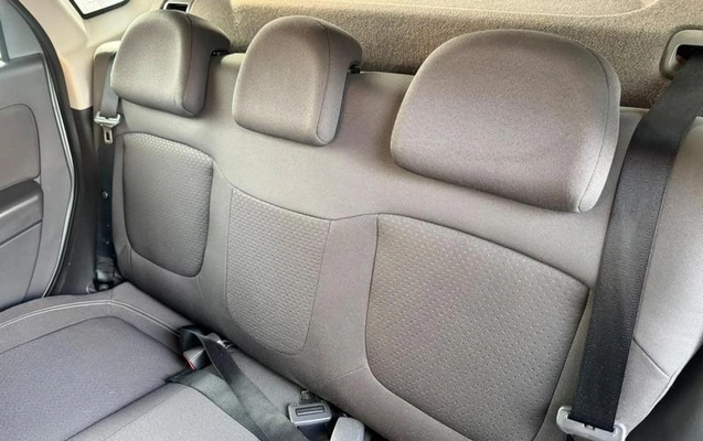 imagem-https://www.socarrao.com.br/sc-vehicle-images-prod/4471877/1793215795424-8613257_7_B_e77e79496d.jpeg