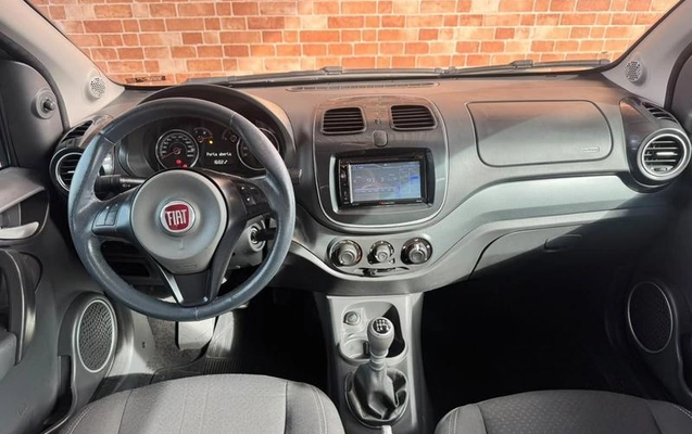 imagem-https://www.socarrao.com.br/sc-vehicle-images-prod/4471877/1793215795428-8613257_9_B_46d2dd2bdb.jpeg