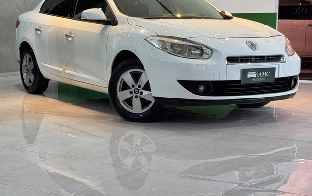 imagem-https://www.socarrao.com.br/sc-vehicle-images-prod/4471904/1793215957312-1697a7041dfc45e5bbd79b3517b0e507_1793215883039.jpg