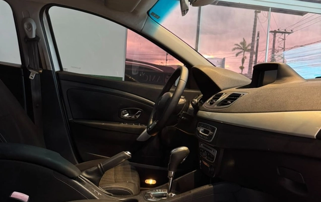 imagem-https://www.socarrao.com.br/sc-vehicle-images-prod/4471904/1793215957320-cdd7c5628b16444c9473f40e4d8d8808_1793215883105.jpg