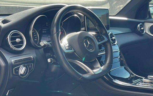 imagem-https://www.socarrao.com.br/sc-vehicle-images-prod/4471909/1793216026815-1_010903.jpg
