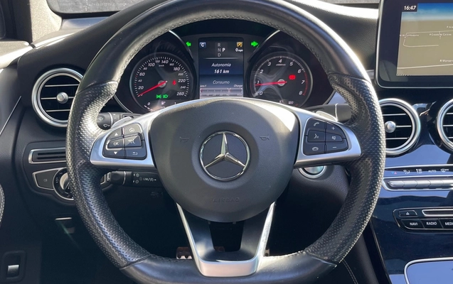 imagem-https://www.socarrao.com.br/sc-vehicle-images-prod/4471909/1793216026820-1_010948.jpg
