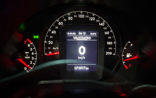 imagem-https://www.socarrao.com.br/sc-vehicle-images-prod/4471946/1793216241248-9db3c7e9-88a8-4c05-9204-89be45c8ee99.jpg