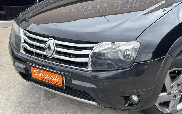 imagem-https://www.socarrao.com.br/sc-vehicle-images-prod/4471972/1793216435178-8603302_1_B_38b1df7397.jpeg