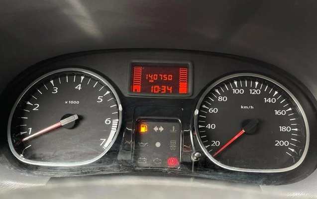 imagem-https://www.socarrao.com.br/sc-vehicle-images-prod/4471972/1793216435183-8603302_7_B_5daad4251e.jpeg