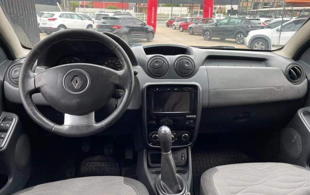 imagem-https://www.socarrao.com.br/sc-vehicle-images-prod/4471972/1793216435191-8603302_11_B_7e9fd11912.jpeg