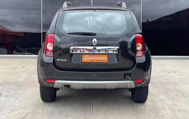 imagem-https://www.socarrao.com.br/sc-vehicle-images-prod/4471972/1793216435197-8603302_6_B_6a79faebf2.jpeg